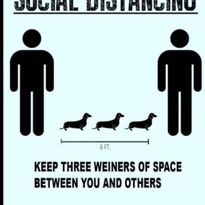 Meet your Posher, Teri